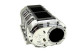 SB Chevy  2033- 10-71 Blower Pkg. w Crank Support RACE/ STREET  -All Fuels ok  18 point  Teflon